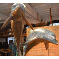 /msite/products/detail/productid/55494768/id/651323.html